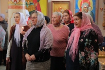 IMG_2572.JPG