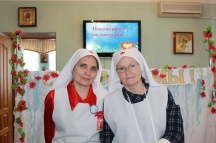 IMG_4668.jpg