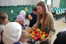 IMG_4525.JPG
