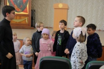IMG_4416.JPG