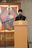 IMG_4616.JPG