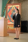 IMG_4665.JPG