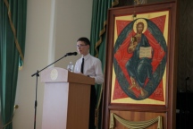 IMG_4674.JPG
