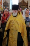 IMG_5663.JPG