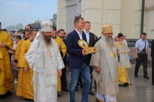 IMG_6640.JPG