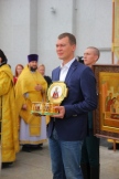 IMG_6656.JPG