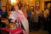 IMG_6248.JPG