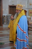 IMG_7073.JPG