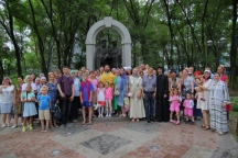 IMG_8143.JPG