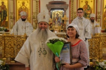 IMG_1616.JPG