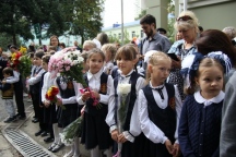 IMG_3689.JPG