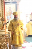 IMG_4601.JPG