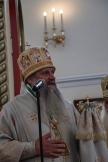 IMG_4575.jpg