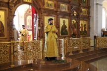 IMG_6239.JPG