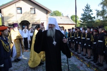 IMG_6406.JPG