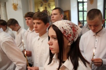 IMG_6582.JPG