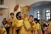 IMG_6586.JPG