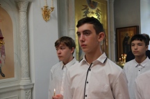 IMG_6617.JPG