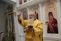IMG_6733.JPG