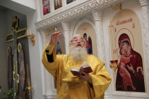 IMG_6740.JPG