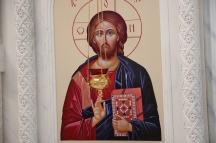 IMG_6765.JPG