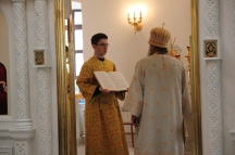 IMG_6773.JPG