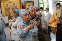 IMG_6878.JPG