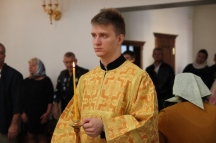 IMG_6933.JPG