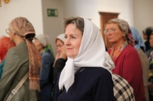 IMG_6999.JPG