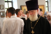 IMG_7069.JPG