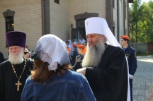IMG_7085.JPG