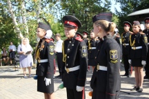 IMG_7092.JPG