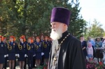 IMG_7127.JPG