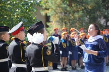IMG_7149.JPG