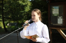 IMG_7200.JPG