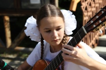 IMG_7299.JPG
