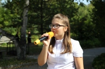 IMG_7307.JPG