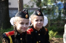 IMG_7311.JPG