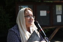 IMG_7332.JPG