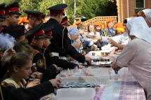 IMG_7337.JPG