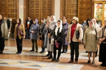 05-IMG_7379.JPG