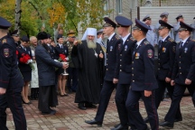 IMG_8593.JPG