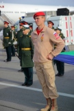 IMG_0003.JPG
