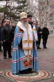 03-IMG_8157.JPG