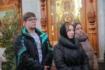 IMG_4099.JPG