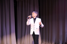 IMG_4389.JPG