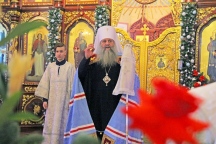 IMG_4479.JPG