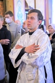 IMG_4613.JPG