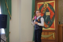 IMG_4820.JPG