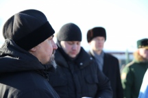 IMG_4984.JPG